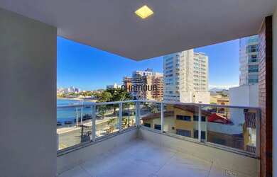 Imagem 9: Apartamento em Guarapari, 03 quartos na Praia do Morro