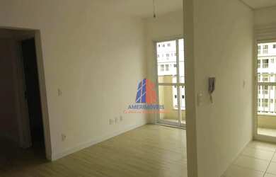 Imagem 3: Apartamento com 2 dormitórios para alugar, 52 m² por R$ 2.008,00/mês...