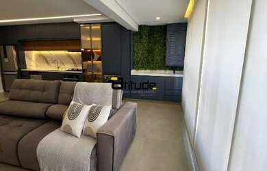 Imagem 6: CONDOMÍNIO BONNARD - GREEN VALLEY