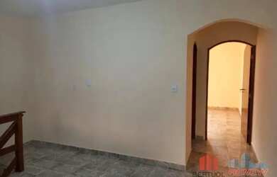 Imagem 4: Casa à venda Jardim Vitória em Campo Limpo Paulista