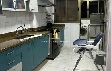 Imagem 6: Apartamento 04 quartos frente ao mar na Praia de Itaparica