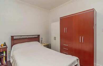 Imagem 11: Menino Deus - Porto Alegre Apartamento 2 dormitorios