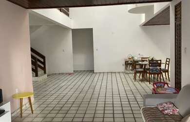 Imagem 5: casa no bessa 5 suites por temporada