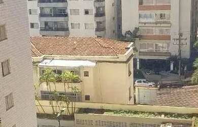 Imagem 14: Flat Região Central de Ribeirão Preto