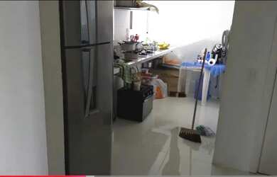 Imagem 7: Apto Vila de Abrantes 2/4 MORADA PREMIUM