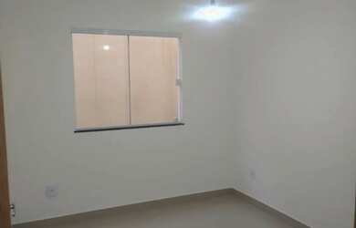 Imagem 2: Casa Linear á venda 3 quartos Santa Monica Guarapari-ES