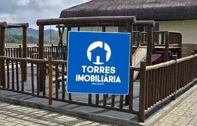 Imagem 14: Rio do Ouro - Apartamento de 2 quartos no Jardim Pendotiba