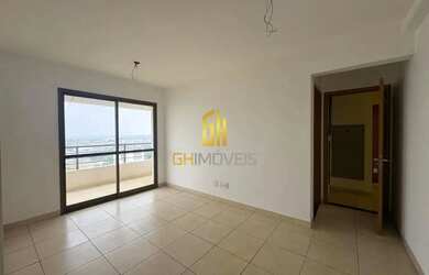 Imagem 16: Apartamento 3 quartos na Vila Brasilia - Residencial Maximo Club