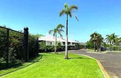 Imagem 6: Terreno de Condomínio, Cortina DAmpezzo,Rio Preto