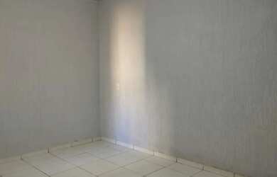 Imagem 6: Casa 3 Quartos Setor Oeste Q 05 CJ 18 Cidade Estrutural Guará DF