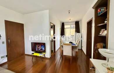 Imagem 2: Venda Apartamento 2 quartos Lourdes Belo Horizonte