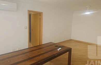 Imagem 13: APARTAMENTO 2 DORMITÓRIOS 2 BANHEIROS SALA 2 AMBIENTES 1 VAGA