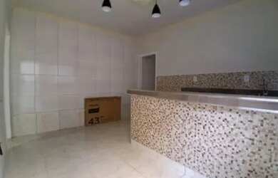 Imagem 4: Apto próximo Avenida Plínio Ribeiro...259.998.00