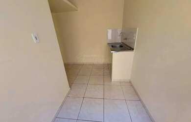 Imagem 12: Locação de Casas / Padrão na cidade de Araraquara