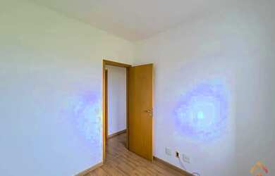 Imagem 15: Excelente apartamento no Ed Garden Palhano para Locação, com 3 dormitórios por R$ 2.400/mê