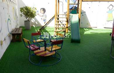 Imagem 15: Apartamento Novo - Armação, Vista Mar