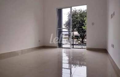 Imagem 2: Casa 3 quartos à venda no a Lauzane Paulista