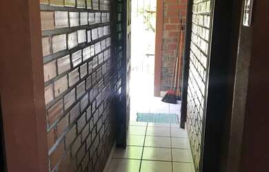 Imagem 6: Vendo casa. Churrasqueira, Ar-condicionado, 2 Banheirose3 Dormitórios