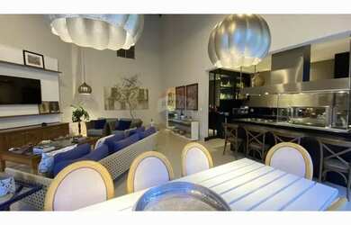 Imagem 14: Sua Casa dos Sonhos na Vila Inglesa!