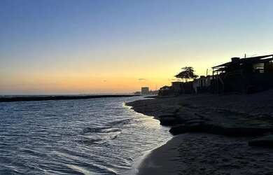 Imagem 13: Casa à venda em rua pública, RIACHO DOCE, Maceió, AL