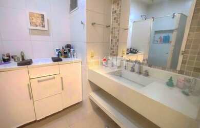 Imagem 11: Barra da Tijuca Apartamento 3 quartos, sendo 1 suite