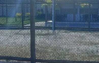 Imagem 15: Linda Casa, Fino Acabamento, 4/4, Piscina, Cond. Fechado, Praia Privativa