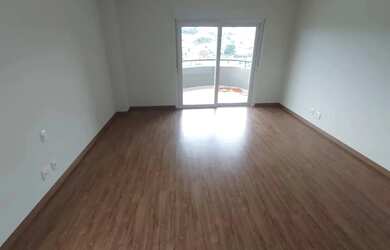 Imagem 2: CAXIAS DO SUL - Apartamento Padrão - SÃO LEOPOLDO