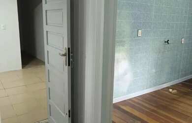 Imagem 13: CAXIAS DO SUL - Casa Padrão - DESVIO RIZZO