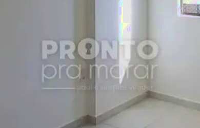 Imagem 8: Apartamento charmoso 2 quartos na Zona Sul