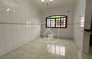 Imagem 11: Sobrado com 3 dormitórios para alugar, 214 m² por R$ 5.040,73/mês - Itapema - Guararema/SP