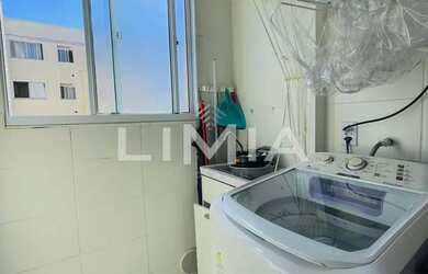 Imagem 6: Apartamento em PORTO ALEGRE - RS