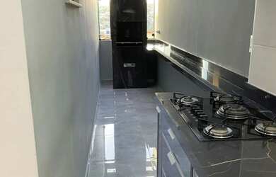 Imagem 13: APARTAMENTO - JARDIM AMARYLLIS - MG