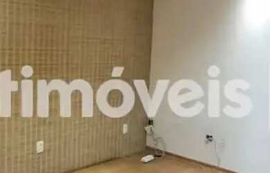 Imagem 2: Locação Conjunto de salas Lourdes Belo Horizonte