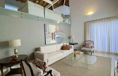 Imagem 2: Sua Casa dos Sonhos na Vila Inglesa!