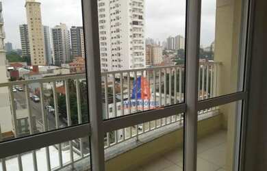 Imagem 6: Apartamento com 2 dormitórios para alugar, 52 m² por R$ 2.008,00/mês...