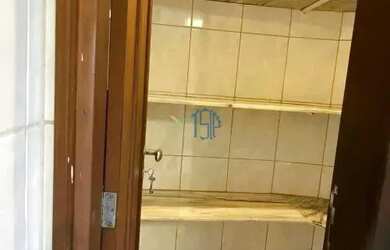 Imagem 12: Casa / condomínio verdes campos/cidade verde / Natal/parnamirim