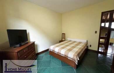 Imagem 16: Casa em Alto Da Boa Vista - Miguel Pereira