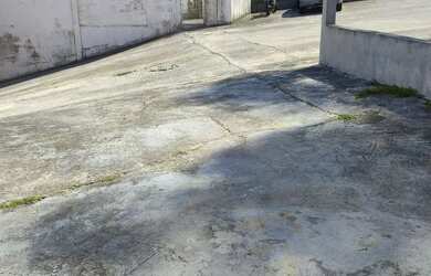 Imagem 14: Sobrado em condomínio fechado no jardim Jussara