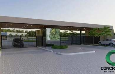 Imagem 12: Casa à venda no GOLDEN VILLE , OLHO D'ÁGUA DOS CAZUZINHOS , Arapiraca, AL