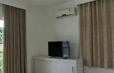 Imagem 5: Casa em Condomínio para Locação em Lauro de Freitas, Recreio Ipitanga, 4 dormitórios, 4 su