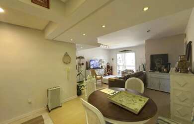 Imagem 13: Apartamento na região do shopping, próximo a G-HAUS