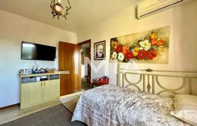 Imagem 14: Apartamento em PORTO ALEGRE - RS