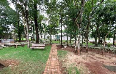 Imagem 4: Terreno a venda no Condomínio Village Cataratas em Foz do Iguaçu