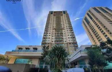 Imagem: O depósito possui 1 Vaga na garagem, 49m² de Área e Imóvel