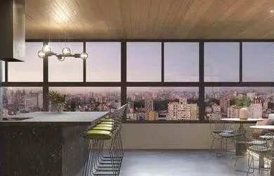 Imagem 11: Apartamento em Porto Alegre, no bairro Cidade Baixa, à venda