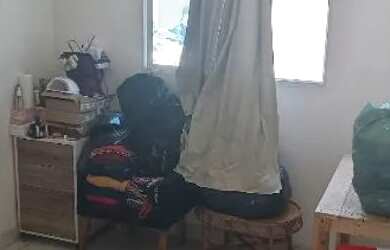 Imagem: Casa para alugar