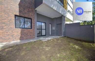 Imagem 3: Apartamento Garden privativo , 2 dormitórios à venda, 79 m² por R$...