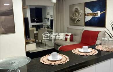 Imagem 14: Apartamento de 2 quartos a poucos metros do mar