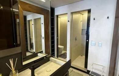 Imagem 16: Apartamento com 2 quartos à venda, 104 m² por R$ 3.300.000 - Barra da...