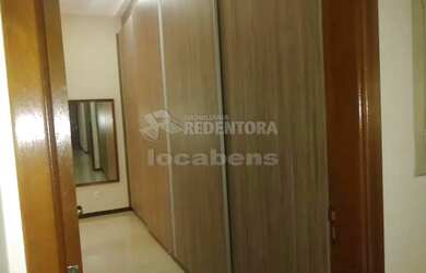 Imagem 3: Casa Condomínio 04 dormitórios Parque Residencial Damha V